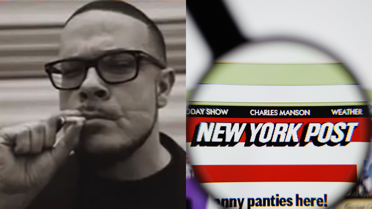 Shaun King rages against reporters who exposed his lavish spending, most recently spending $40,000 on a dog