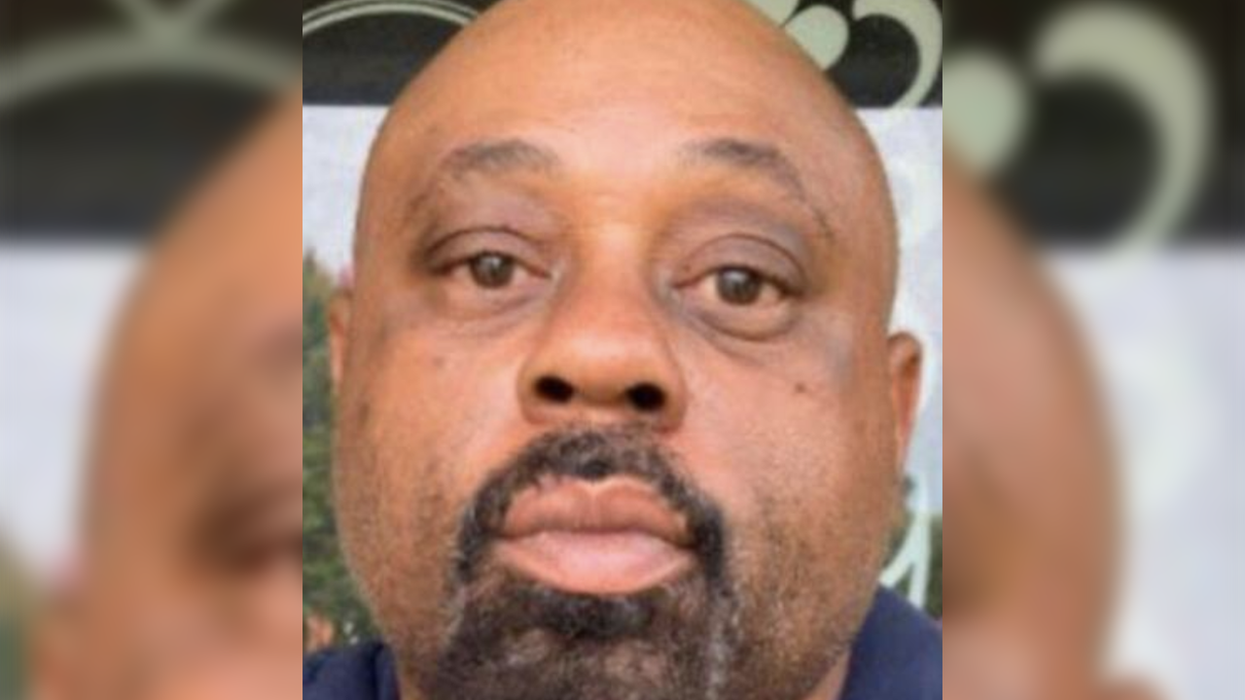 District knew a counselor had solicited two minors for prostitution and he's only just been fired