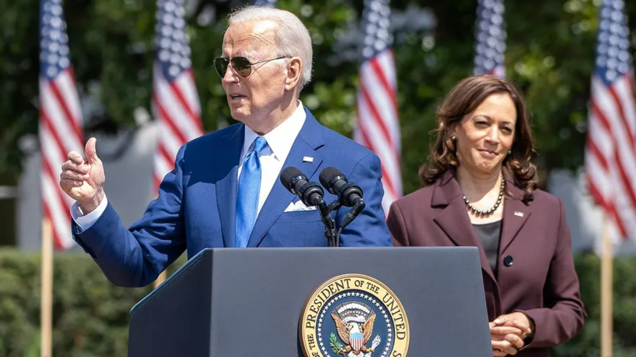 As White House teases student loan forgiveness AGAIN, here are four things to remember