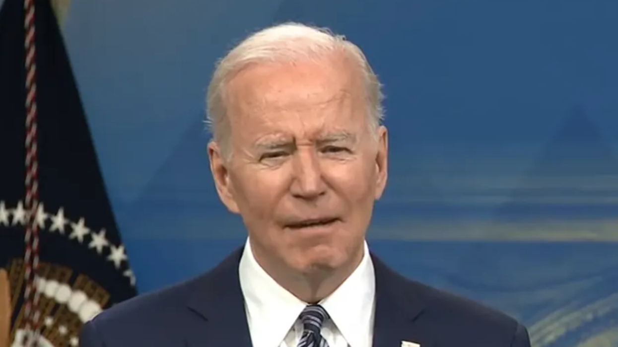 White House will announce student loan bailout on Wednesday because nuts to the middle class