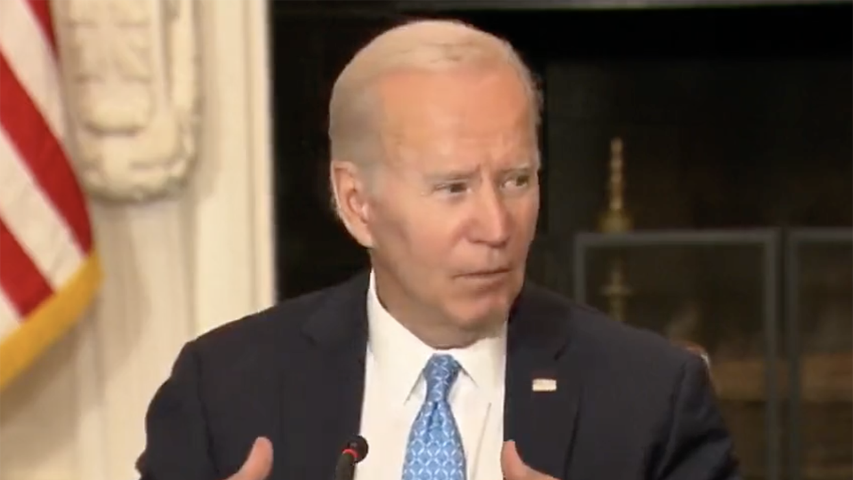 What 70% of Americans are forced to do to combat inflation is proof Dems are getting mollywhopped in November