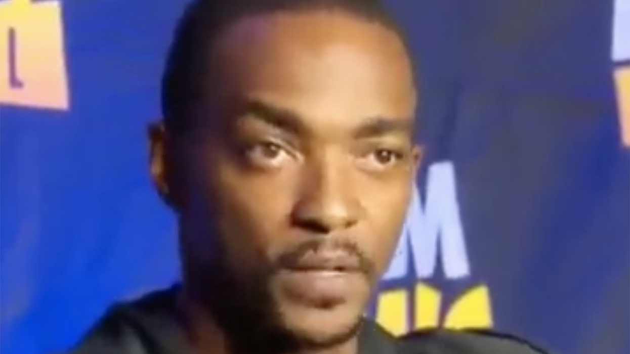 Marvel actor dumps over what crap Hollywood has become: 'you're making movies for 16-year-olds and China'