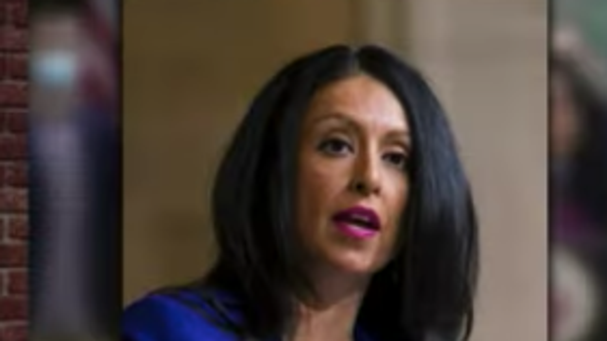 LEAKED: Audio caught RACIST mayor calling a black boy awful names