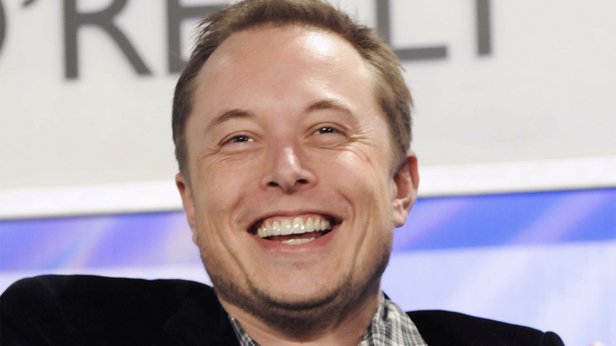 Oh no, you guys! These celebrities are leaving Twitter because of Elon Musk