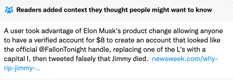 Jimmy fallon asks elon musk for help in stopping rumor he 039 s dead i don 039 t think he appreciated elon 039 s response | education