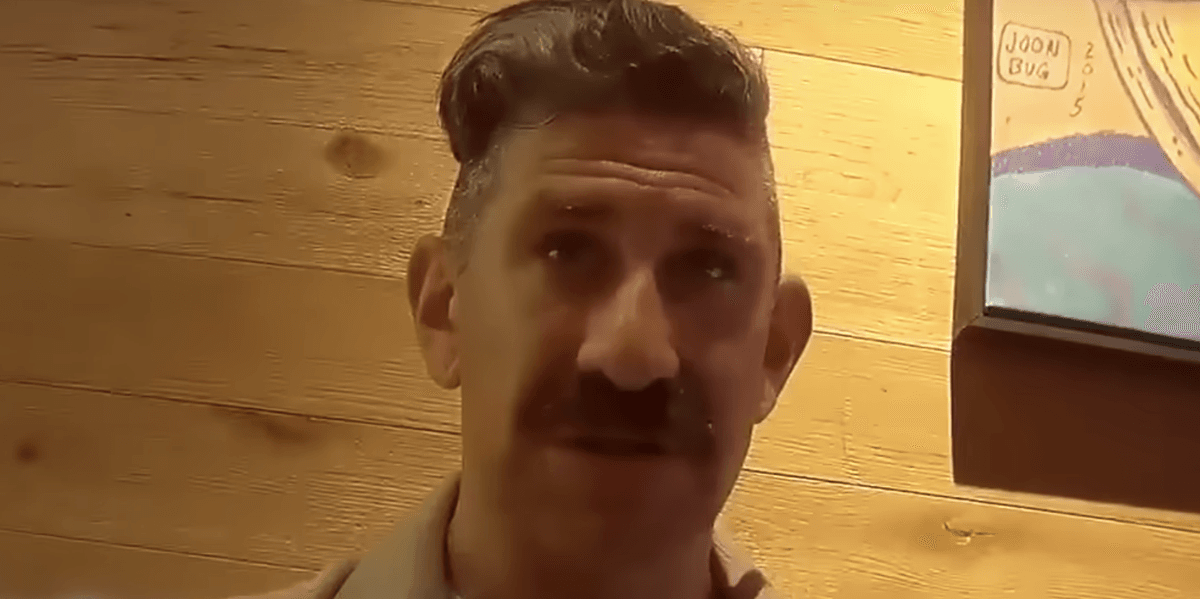 Chicago Private School Dean Of Students Caught On Video Louder With chicago-private-school-dean-of-students-caught-on-video-louder-with