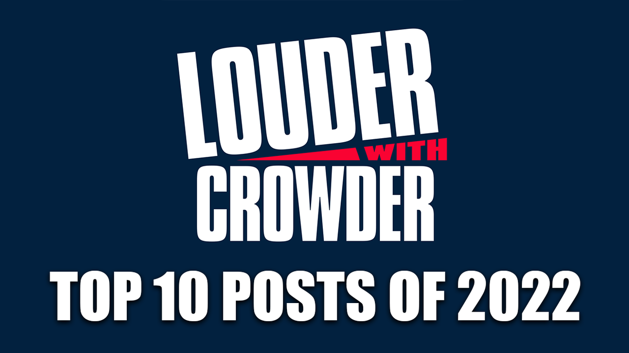 Coalminers, Florida, and Digging Your Own Grave: Here are our top blog posts of 2022