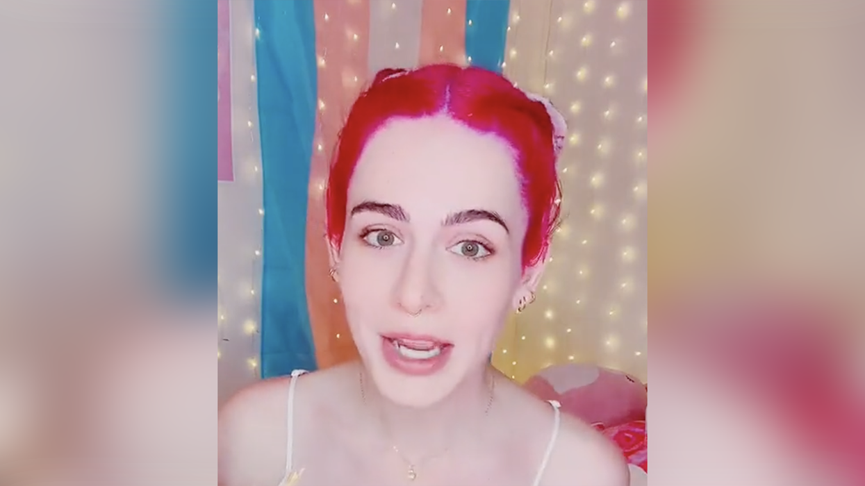 Watch: Influencer brags the $35000 vagina 'she' bought is way better than that one you were born with