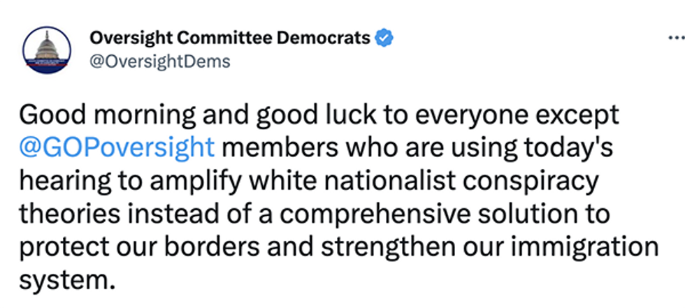 Watch byron donalds calls out democrats right on the damn spot as they accuse gop of being white nationalists | education