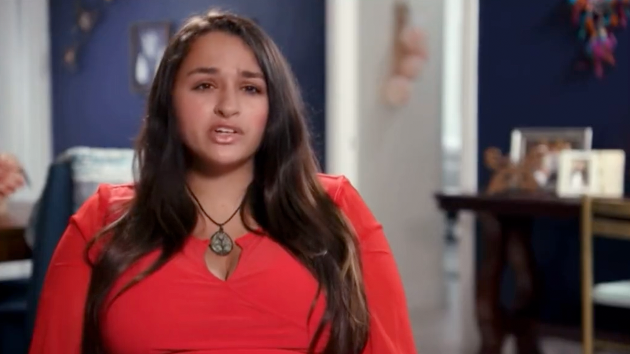 Watch: Trans Child Celebrity Admits They Never Feel Like Themselves Despite Gender-Confirming Surgeries