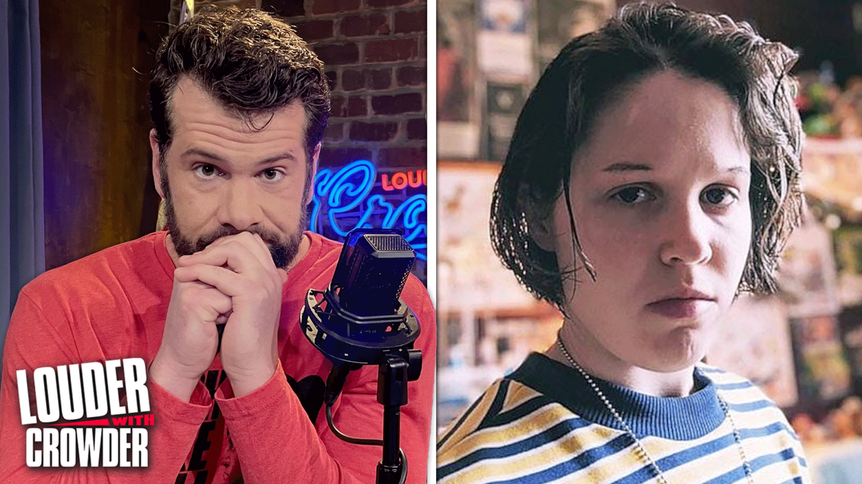 NASHVILLE UNCENSORED: The TRUTH From A to Z (Show Notes)