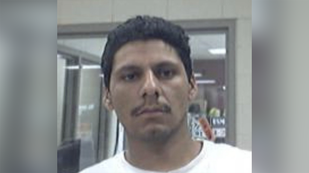 Democrats, media looking to use Texas Shooter to push their anti-AR-15 narrative are going to hate finding out who he is