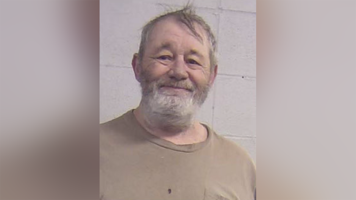 Man shoots roommate in the buttcheek for eating the last Hot Pocket, charged with hilarious assault