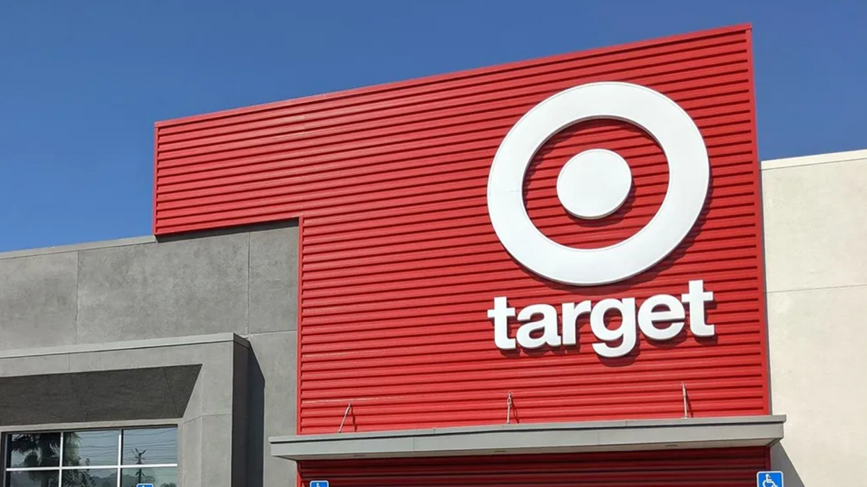 Leaked internal memo to Target employees invokes George Floyd to cope with pride backlash, losing $9 billion
