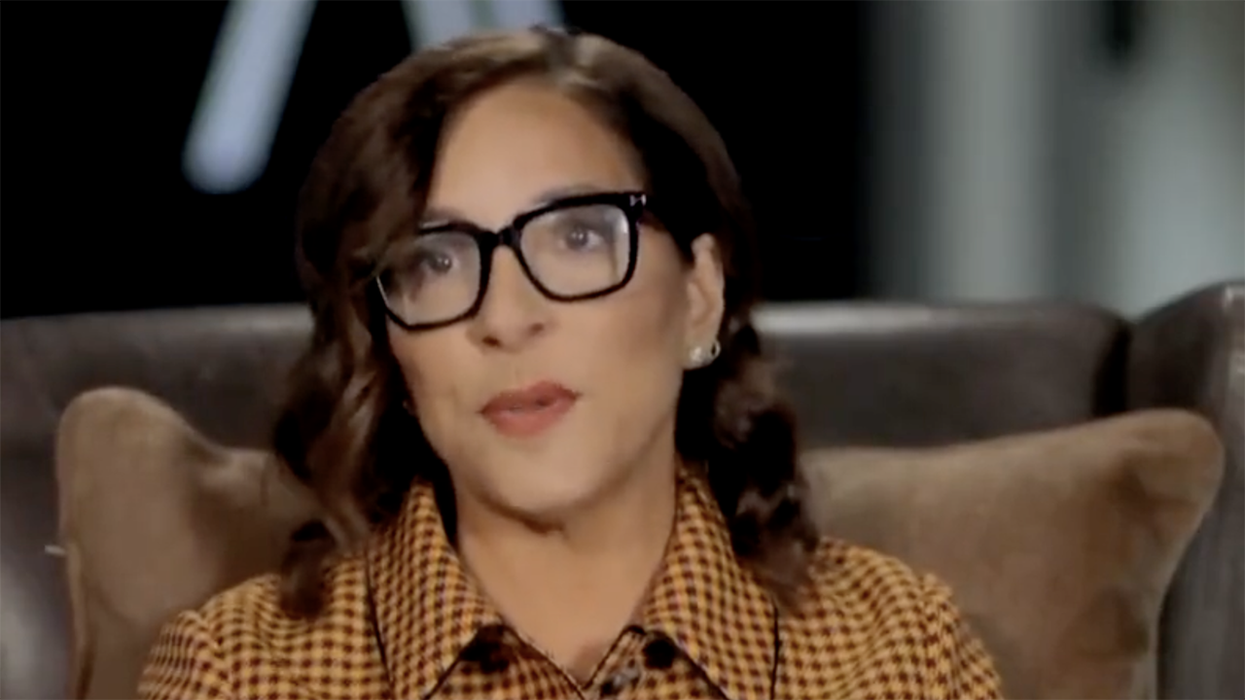 "Lawful, but awful": X (Twitter) CEO Linda Yaccarino validates all our free speech concerns about her