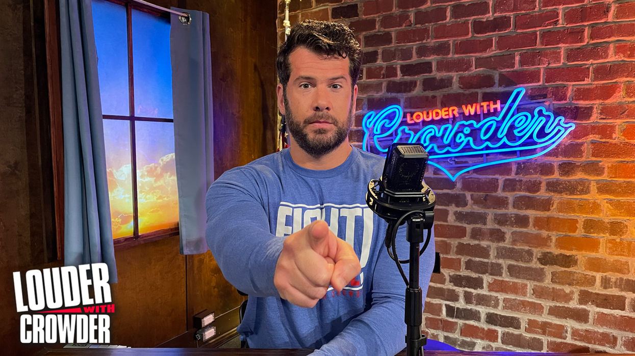 SOURCES: WE'RE BACK! & I'M ADDRESSING ALL THE RUMORS...