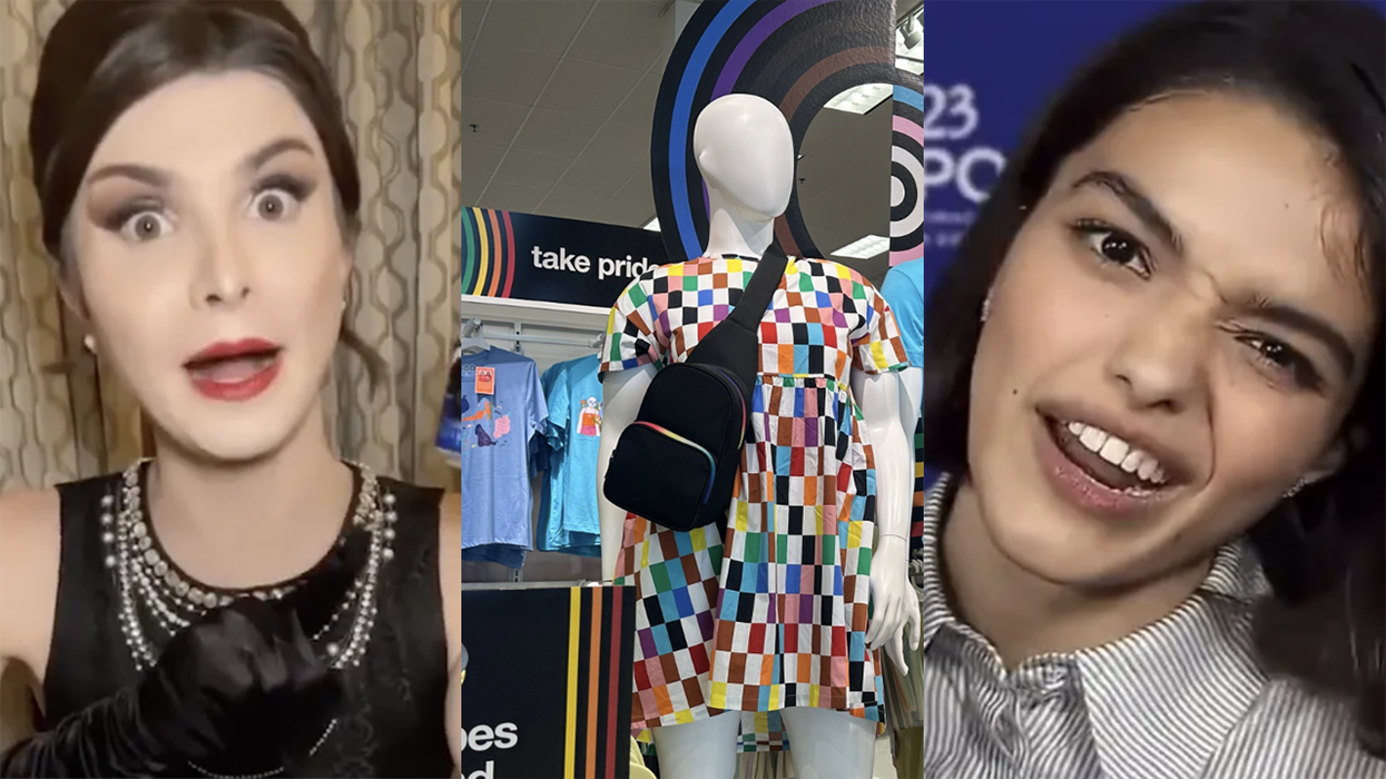 Watch: Boycotts prove your conservative dollar does matter