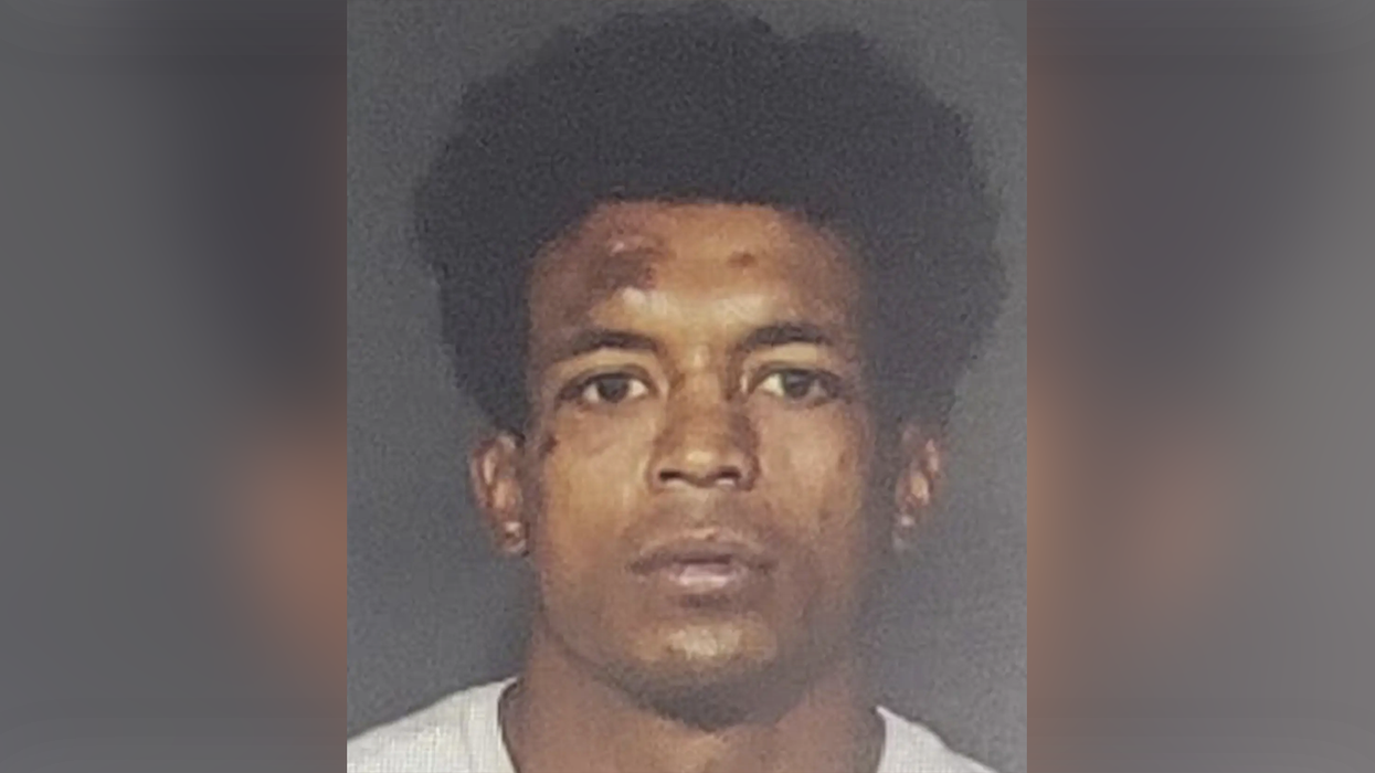 Illegal Migrant Arrested FOURTEEN TIMES In Only Two Months Since Coming To NYC