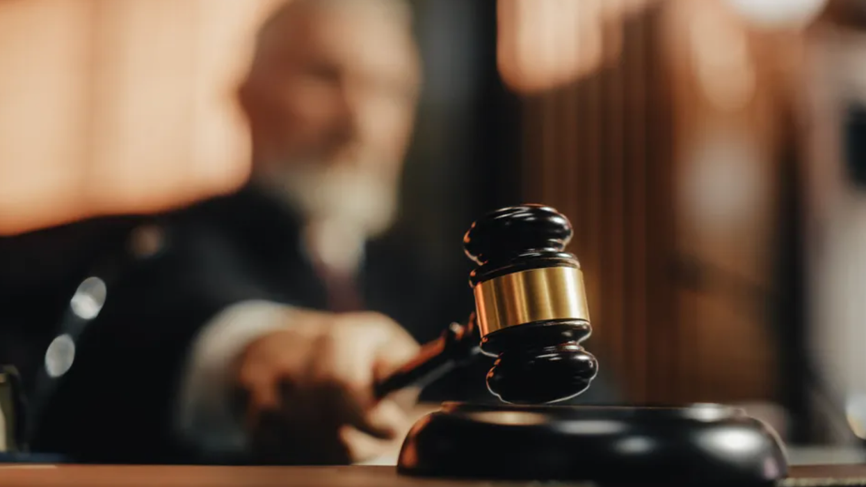 Judge Throws Out Texas Ban On Drag Acts, Calls It Unconstitutional