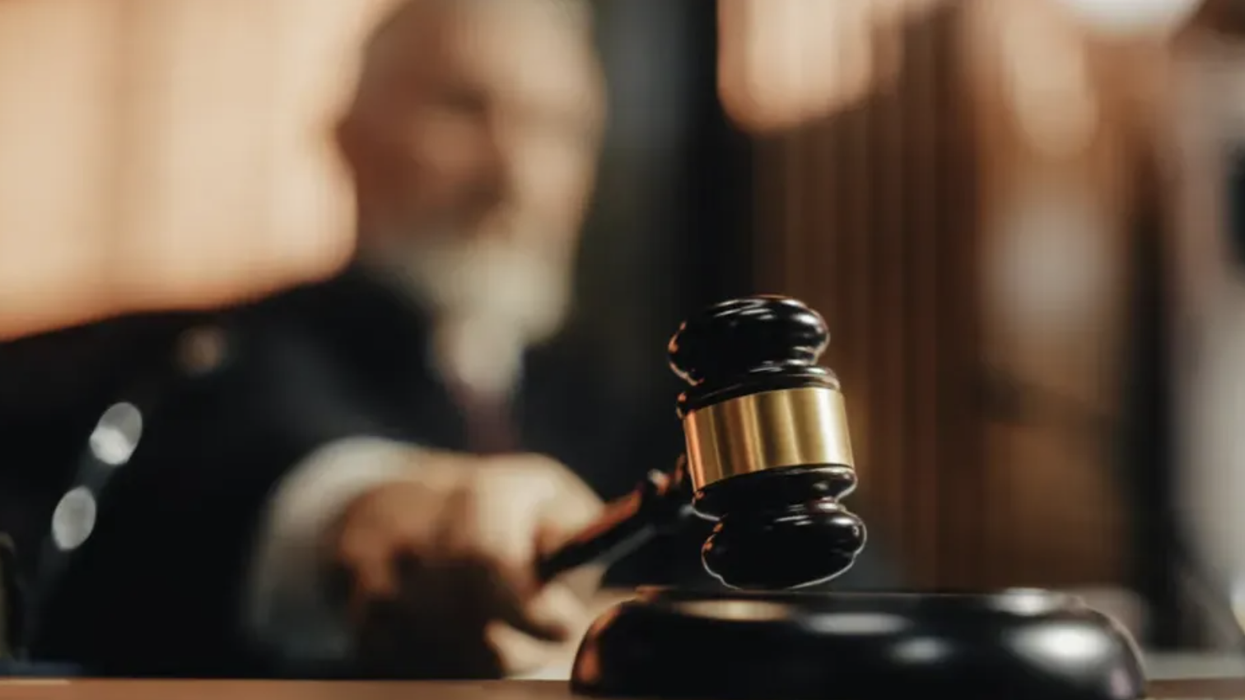 Women Receiving High Doses Of ‘Libido Boosting’ Cross Sex Hormones Sentenced For Preying Upon Children