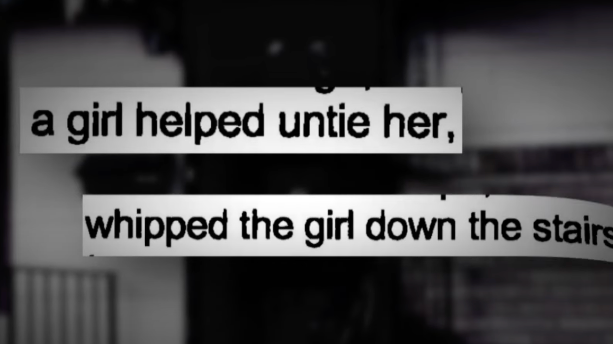 Man Charged In Gang Rape Of Minnesota Girl; 11 Illegal Migrants Processed At Scene