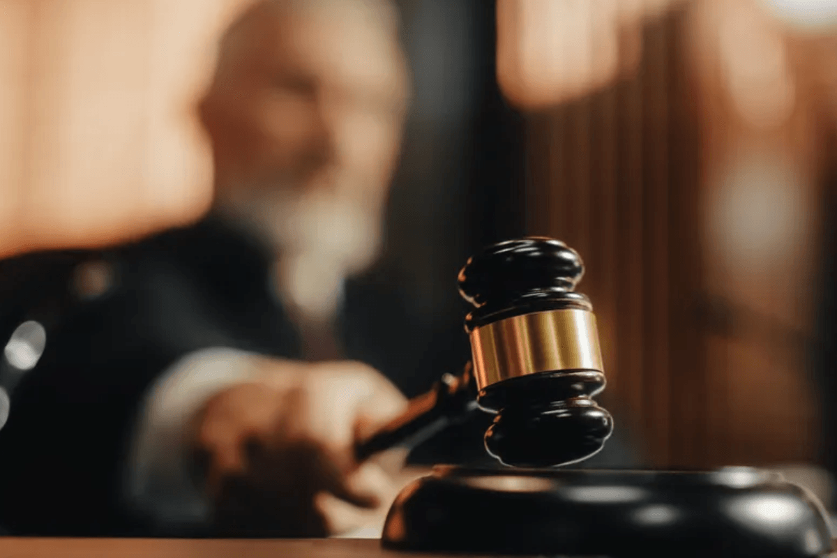 Federal Judge Overturns California’s Unconstitutional Assault Weapons Ban Again