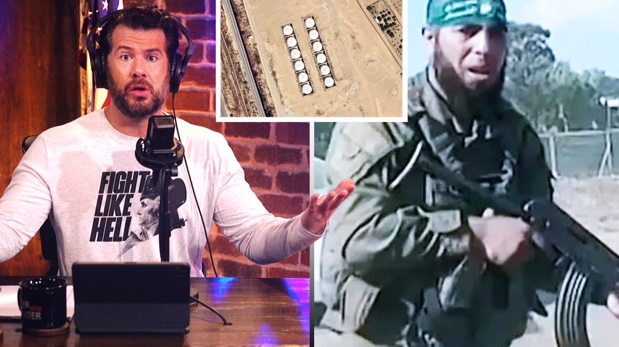 DEBUNKED: Israel Is Withholding Fuel From Gaza Citizens