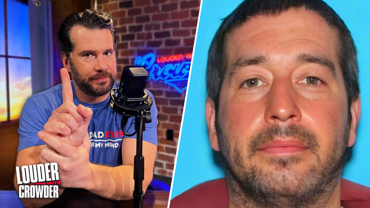 Sources: Everything We Know About the Mentally Insane Gunman Involved in the Massacre in Maine