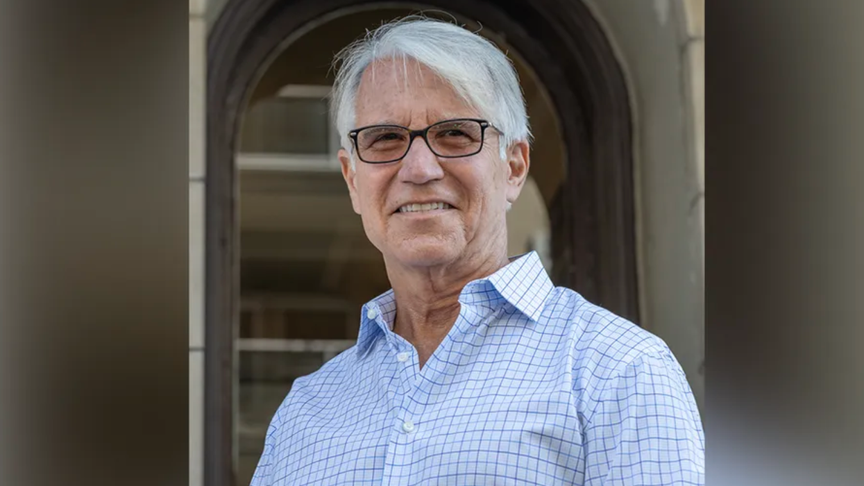 Woke DA Won’t Prosecute Recorded Assault As Attempted Rape Because, Quote, “That’s Not What He Said He Wanted To Do”