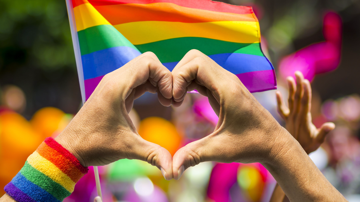 Hungary Protects Kids From Drag Queen Exhibit Under LGBTQ+ Content Regulation