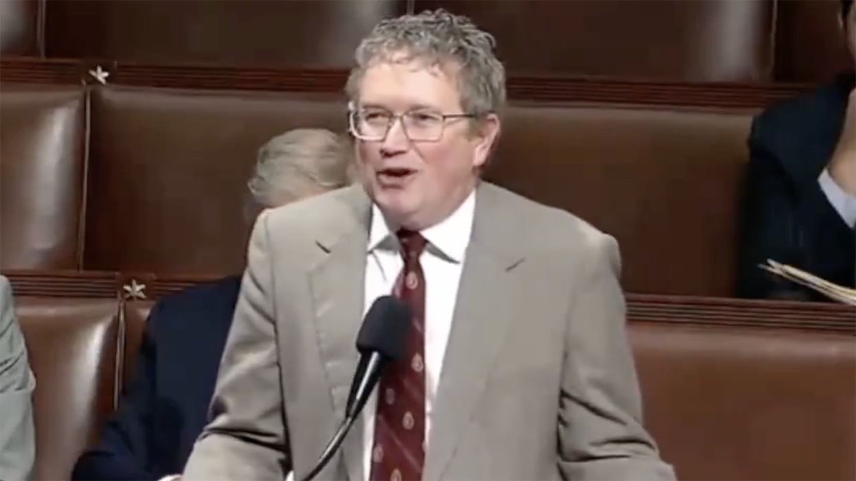 DC wants to mandate "kill switches" so they can disable your car, and one Republican is speaking out