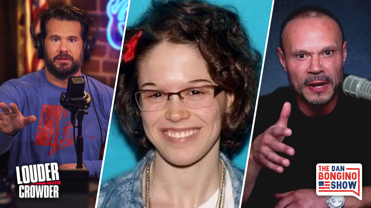 Sources: Nashville Manifesto Petition Launch & Dylan Mulvaney EXCLUSIVE!