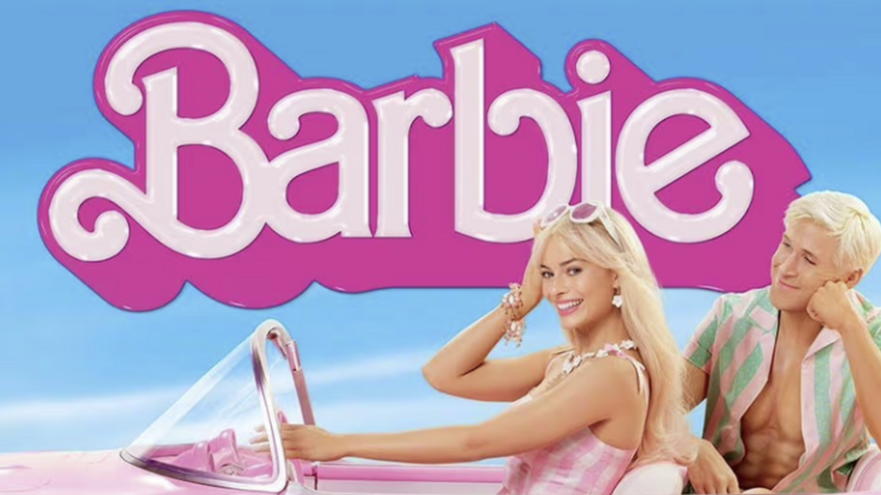 “Patriarchy in a Nutshell": 'Barbie’ Fans Cry Sexism After Margot Robbie Was Shut Out From Oscar Nomination