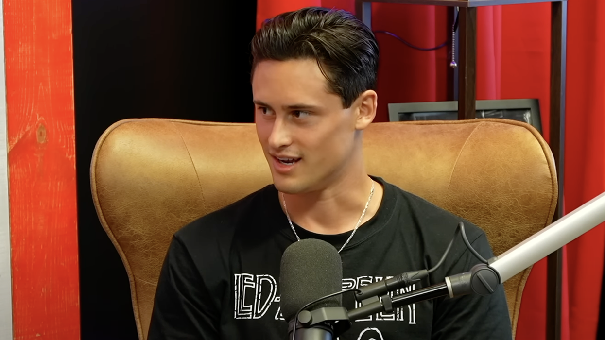 Punter fired from NFL after being falsely accused of rape given second chance to play by the Kansas City Chiefs