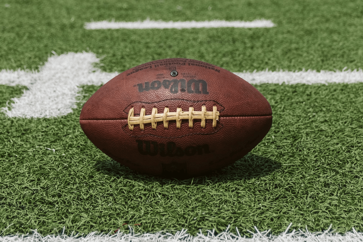 NAACP to Black athletes: Don't play for a Florida school until they bring back DEI Programs