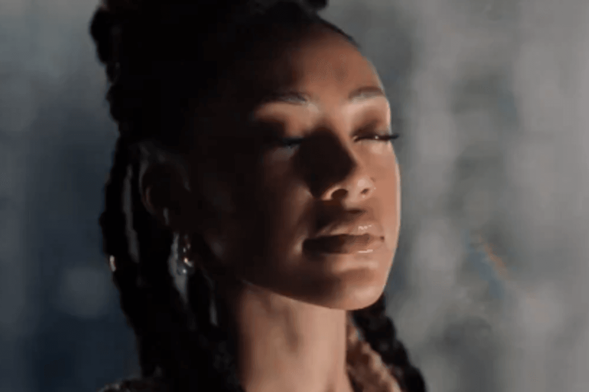 Watch: Advil Declares Pain Is Racist, Vows To Put An End To (Check Notes) “Systemic Pain Bias”