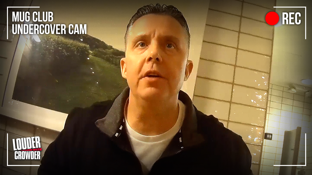 U.S. NAVY Senior Chief in Charge of Woke Initiatives Within Military Admits DEI Program Would ‘Be Out the Window’ as Soon as China-Taiwan War Broke Out; ‘Diversity, Equity, & Inclusion Won’t Matter’ … Says He Got ‘The Job by Talking About White Privilege’