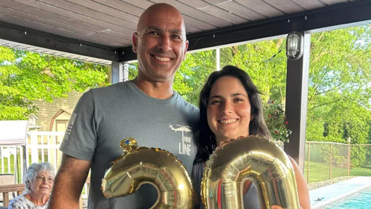 Remember his name: Corey Comperatore killed at Trump Rally