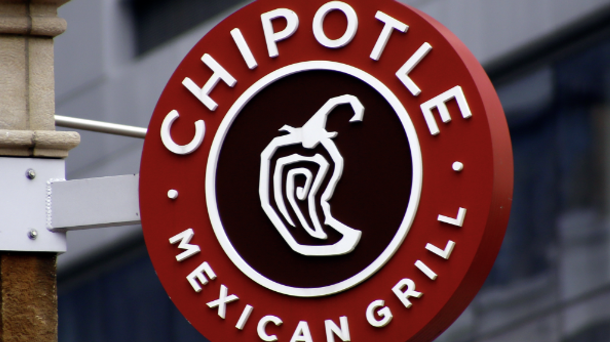 After Months Of Gaslighting Customers, Chipotle Admits To Skimping Out On Portion Sizes