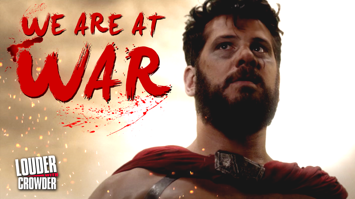 Sources: ESG Billionaires are Trying to End MugClub