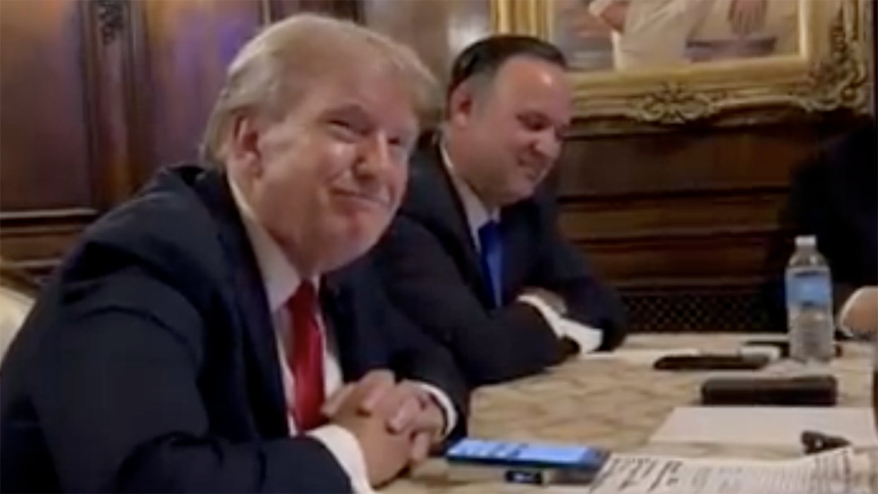 Five key takeaways from the MARATHON Donald Trump x Elon Musk live stream (that broke the internet)