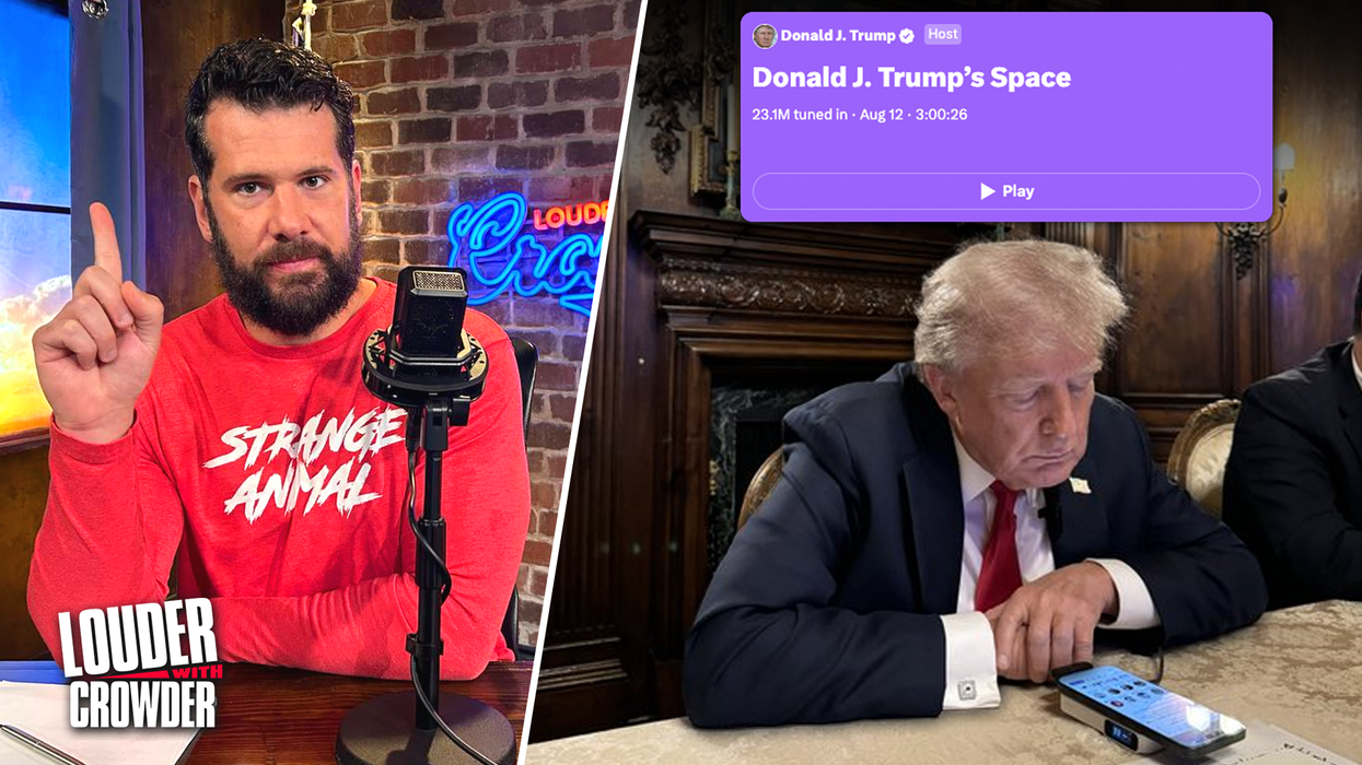 Trump X Elon | Fact-Checking Every Dirty Lying Media False Claim (Sources)