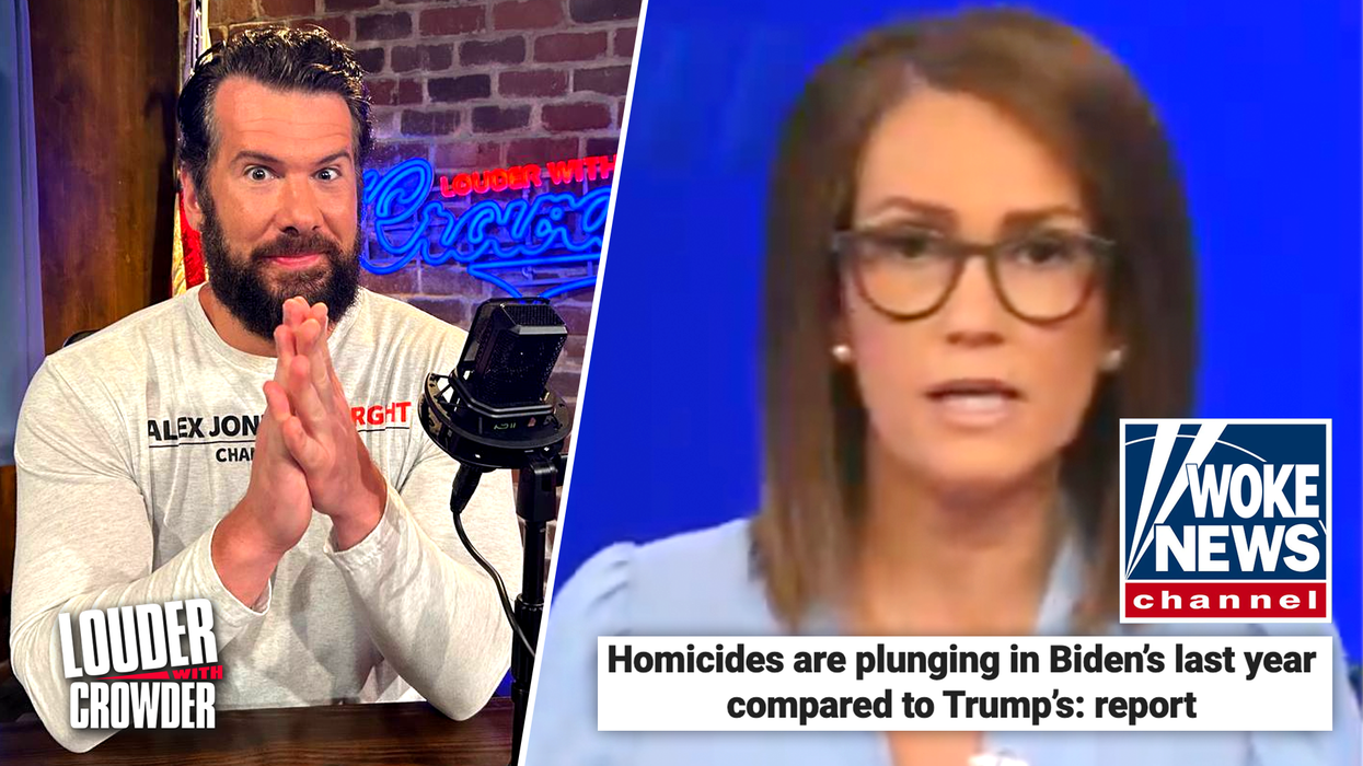 Sources: Why Fox News is No Longer Conservative…