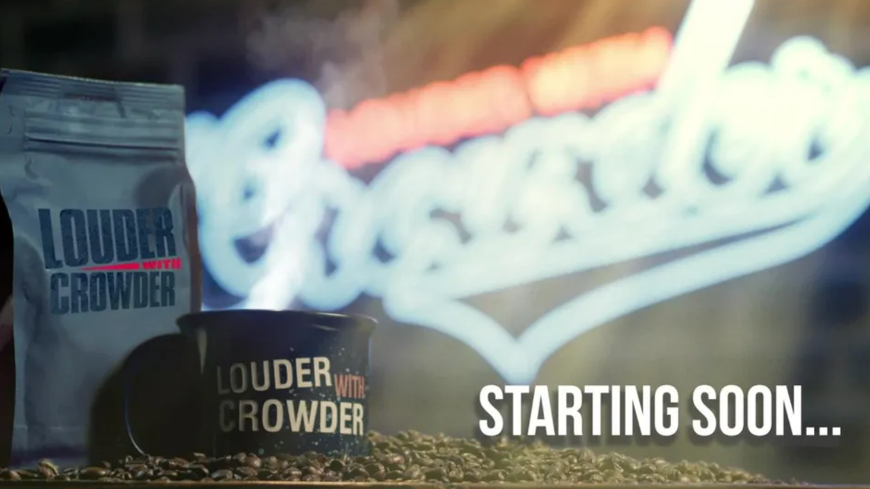 EXCLUSIVE VIDEO: The United Nations Plot to Stop Trump (Sources)