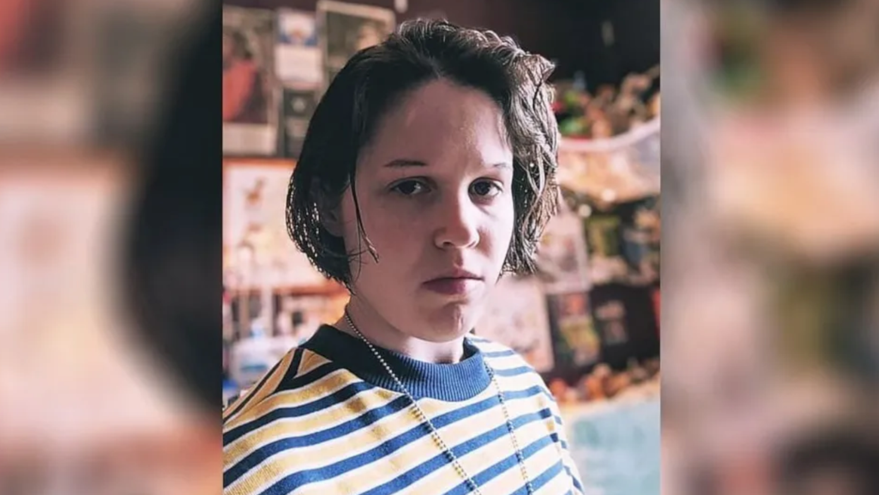 "God, I am such a pervert": Tennessee Star Releases ‘Manifesto’ Left by Trans Covenant School Killer