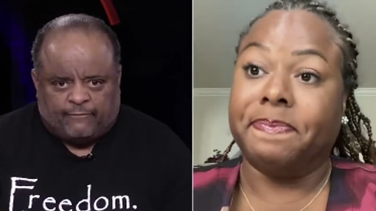 Fired FEMA Worker: I Was Taking Orders From Higher Ups When Told To Ignore Homes With Trump Signs