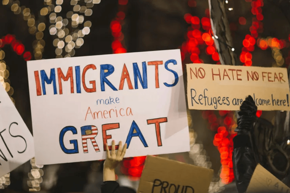 Progressive city mayor PLEDGES to make her city a Sanctuary City before Trump is sworn in