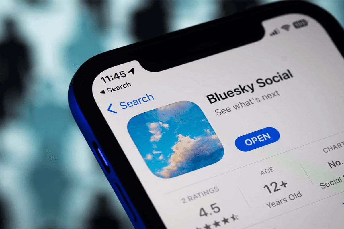 What is Bluesky and why should I care?