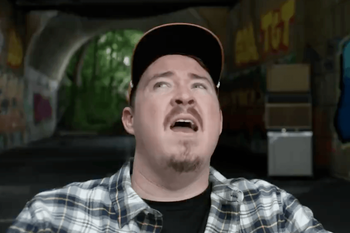 Lesson learned? Bud Light attempts to mock wokeness with this new Shane Gillis commercial