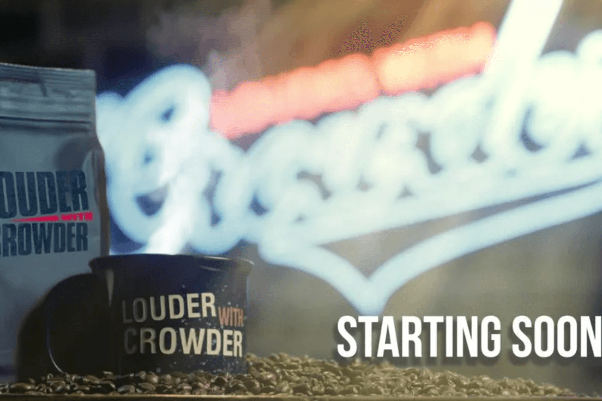 Sources: Debunking the Left’s Creative Math on the Cost of Thanksgiving Dinner